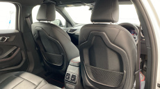 BMW 1 Series 128ti 5dr Step Auto Petrol Hatchback